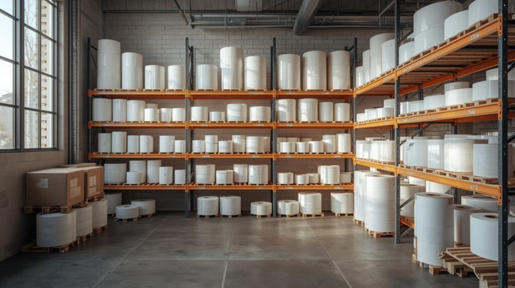 stok fazlası uygun etiket grupları